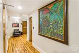 134 Whitaker Street - Photo 29