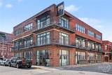 134 Whitaker Street - Photo 3