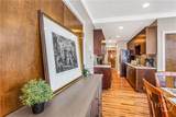 134 Whitaker Street - Photo 30
