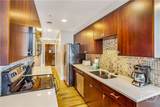 134 Whitaker Street - Photo 31