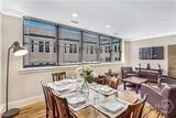 134 Whitaker Street - Photo 32