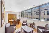 134 Whitaker Street - Photo 33