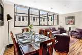 134 Whitaker Street - Photo 34
