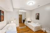 134 Whitaker Street - Photo 36