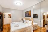 134 Whitaker Street - Photo 37
