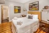 134 Whitaker Street - Photo 38
