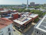 134 Whitaker Street - Photo 4