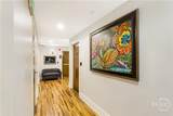 134 Whitaker Street - Photo 40