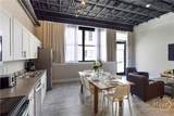134 Whitaker Street - Photo 41