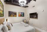 134 Whitaker Street - Photo 42