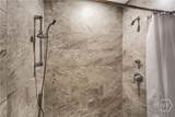 134 Whitaker Street - Photo 44