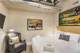 134 Whitaker Street - Photo 45