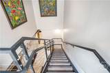 134 Whitaker Street - Photo 46