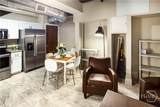134 Whitaker Street - Photo 47