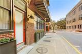 134 Whitaker Street - Photo 48