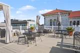 134 Whitaker Street - Photo 6