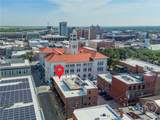 134 Whitaker Street - Photo 8