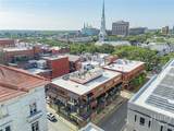 134 Whitaker Street - Photo 9