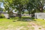 1405 Zittrouer Road - Photo 47