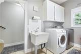 142 Cambridge Drive - Photo 13
