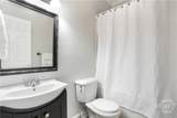 142 Cambridge Drive - Photo 21