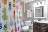 142 Cambridge Drive - Photo 30