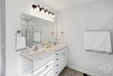 93 Loganberry Lane - Photo 23
