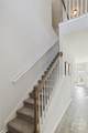 93 Loganberry Lane - Photo 27