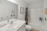 93 Loganberry Lane - Photo 13