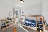 93 Loganberry Lane - Photo 18