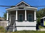 1112 Bolton Street - Photo 1