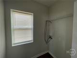 1112 Bolton Street - Photo 10