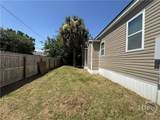 1112 Bolton Street - Photo 11
