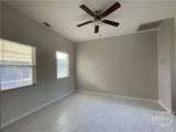 1112 Bolton Street - Photo 3