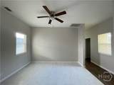 1112 Bolton Street - Photo 4
