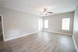 59 Reese Way - Photo 22