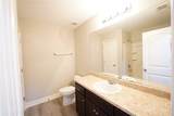 59 Reese Way - Photo 43
