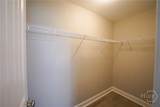 59 Reese Way - Photo 56