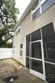59 Reese Way - Photo 71