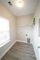 59 Reese Way - Photo 8
