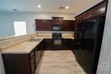 59 Reese Way - Photo 13