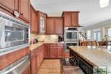 102 Reserve Circle - Photo 19