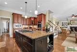 102 Reserve Circle - Photo 22