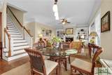 102 Reserve Circle - Photo 24