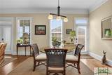 102 Reserve Circle - Photo 26