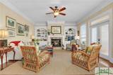 102 Reserve Circle - Photo 28