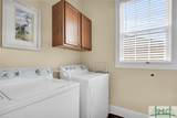 102 Reserve Circle - Photo 29