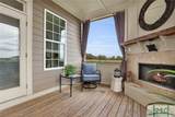 102 Reserve Circle - Photo 31