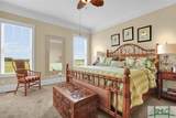 102 Reserve Circle - Photo 34