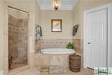 102 Reserve Circle - Photo 35